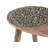 Beverle End Table