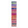 Kampton Chevron Indoor Rug