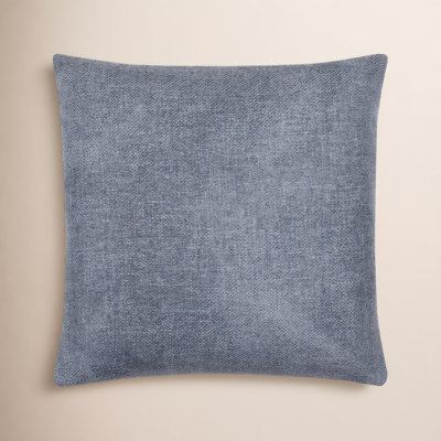 Kamaili Pillow Cover