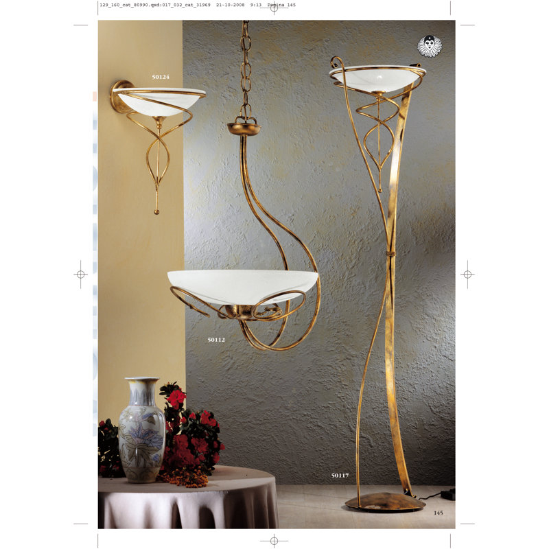 Hunnewell Wallchiere