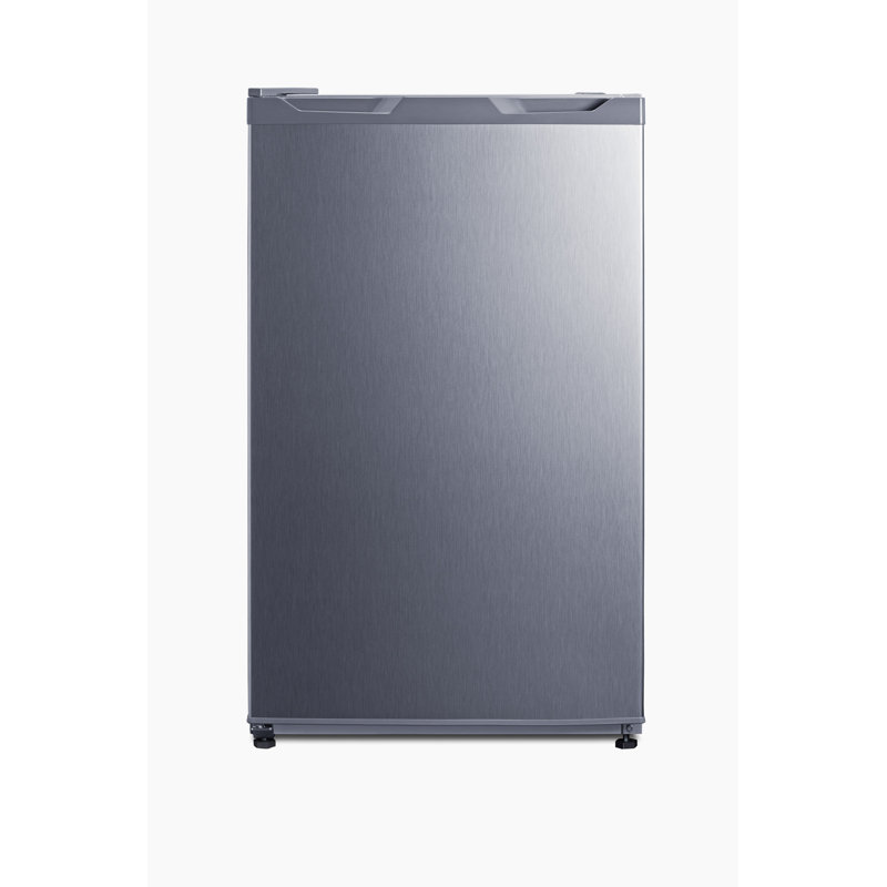 Réfrigérateur-congélateur Summit Appliance