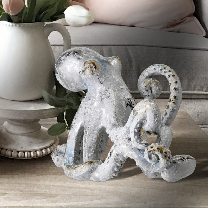 Animals Figurines & Sculptures
