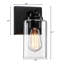 2 - Light Dimmable Bath Sconce-1933746600