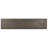 Rustique 72'' Console Table