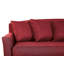 Gilja 3 Seater Sofa-1058059463