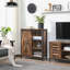 Caringorm 70cm Sideboard