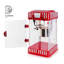 Klarstein Tabletop Popcorn Machine, Cinema Style Machine-1585470342