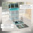 Ebern Designs Plastic Bin-1505985761