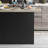 Modern Kitchen Island With Strong Storage
