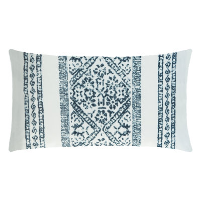 Housse de coussin Yuletide Magic Mahara