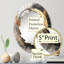 Miroir mural Denwood-1004299879