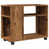 Reclaimed Wood selected