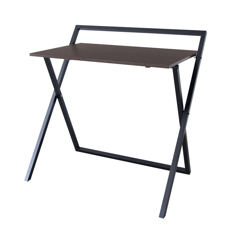 Goyette Writing Desk