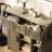 Adjustable Shelf Cabinet For Bathroom - Gray Practical Unit And Bedroom Storage Option-621224557