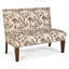 Dewey Settee-1857289035-1857289877-1857290177