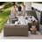 Diamond Lounge Chair-68045644-68045646