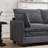 Modular Sofa-329274908
