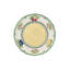 Villeroy & Boch French Garden 8.25" Fleurence Salad Plate