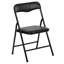 Kids Colorful 5 Piece Folding Table and Chair Set-1982589770