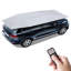 Tente de voiture Universal Universal Mobile Carport