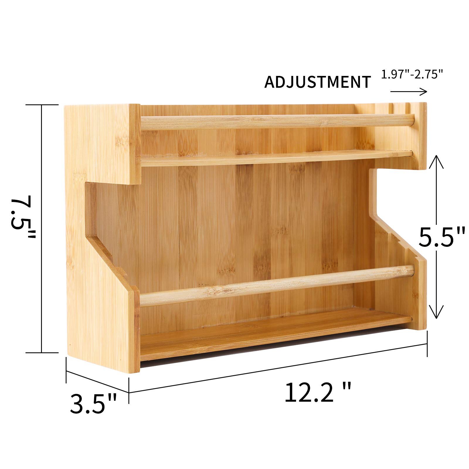 https://assets.wfcdn.com/im/45487713/compr-r85/1665/166573906/dariusz-wood-spice-rack.jpg