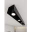 Flush Mount