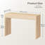 Console de couloir Nooriyah-1787544186-1805493063