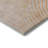 Premium Machine Washable Mayfield AMF2107 Swirls Rug-1265924222-1265924218