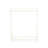 Iron Accents Quilt Rack-18746853