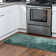 Tapis vert