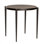 Parc Outdoor Round Side Table