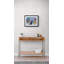 New York Print by Elizabeth Chapman