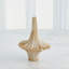 Gamma Handcrafted Decorative Bottles-222796138-252692442