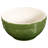 Ceramique 17 cm Ceramic Round Bowl-1903550068-1946343191