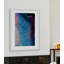 Single Picture Frame Print-20133666