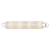 Buckley 4 - Light Bath Bar