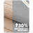 Christofer Bath Rug-2072952735-2072952737