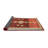 Southwestern Indoor Rug-62927930