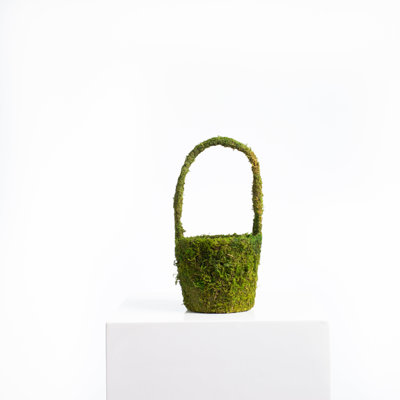 The Holiday Aisle® Basket