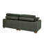 Canapé modulaire 2 pièces-906214481