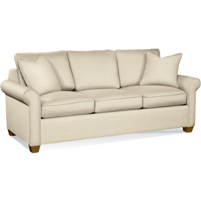 Park Lane Sofa