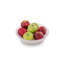 Fruit Bowl