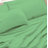6-Piece Premium Deep Pockets Microfiber Sheet Set-1106062071-1106061976
