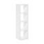 Organisateur de rangement Ebern Designs Darrington-584359503-550368794