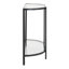 Console 36,125 po