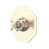 Satin Nickel is out of stock