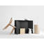 Mccaslin 100cm Console Table