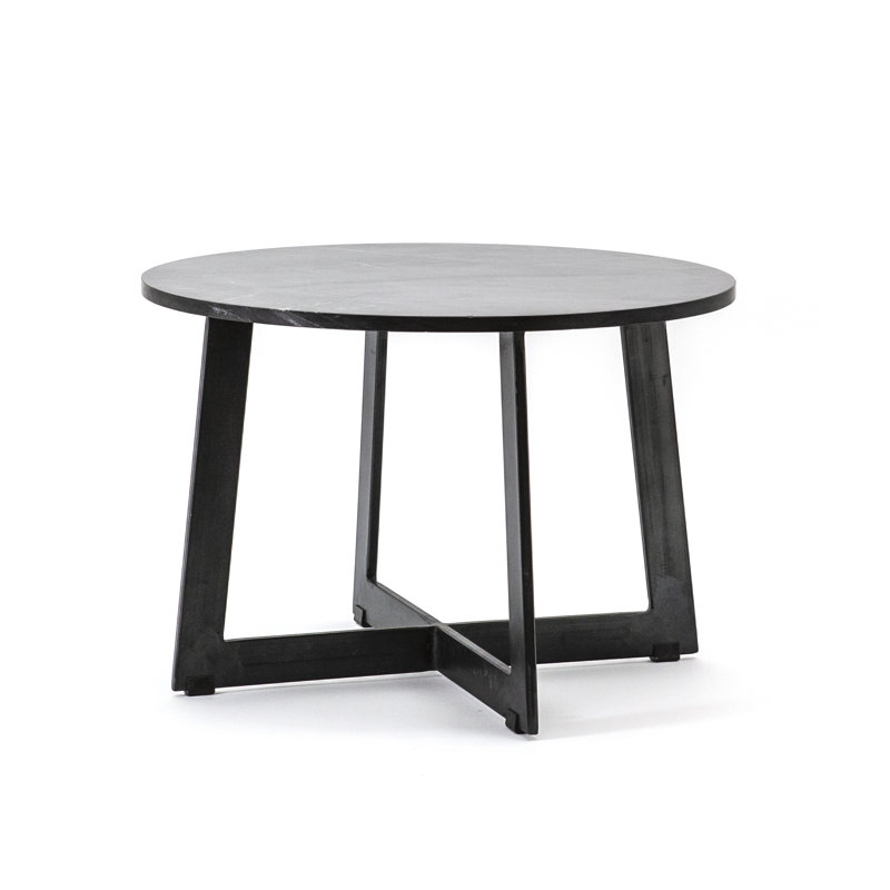 Coffee Table, 16" H x 24" L x 24" W