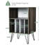 87cm H Media Shelves-1338264897