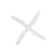 Alberte 122cm Ceiling Fan with LED Lights